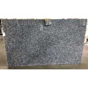 19127C - granite countertop